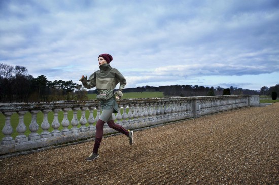 9_adidas_by_Stella_McCartney_AW14_run_2_72dpi.