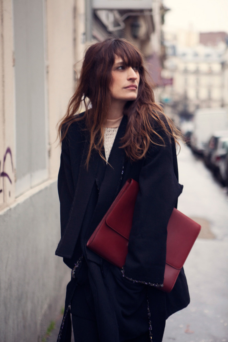 caroline_de_maigret_en_7_dias_7_looks_dia_5_602338697_800x