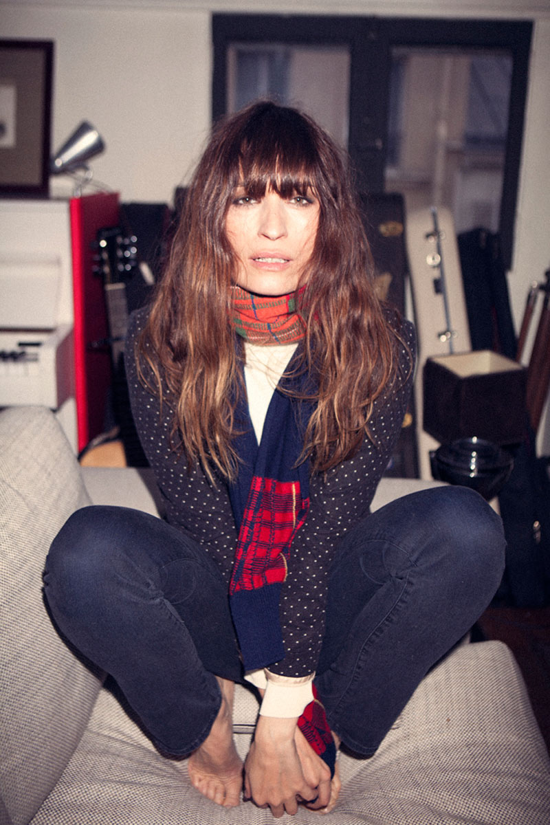 caroline_de_maigret_en_7_dias_7_looks_dia_6_109485036_800x