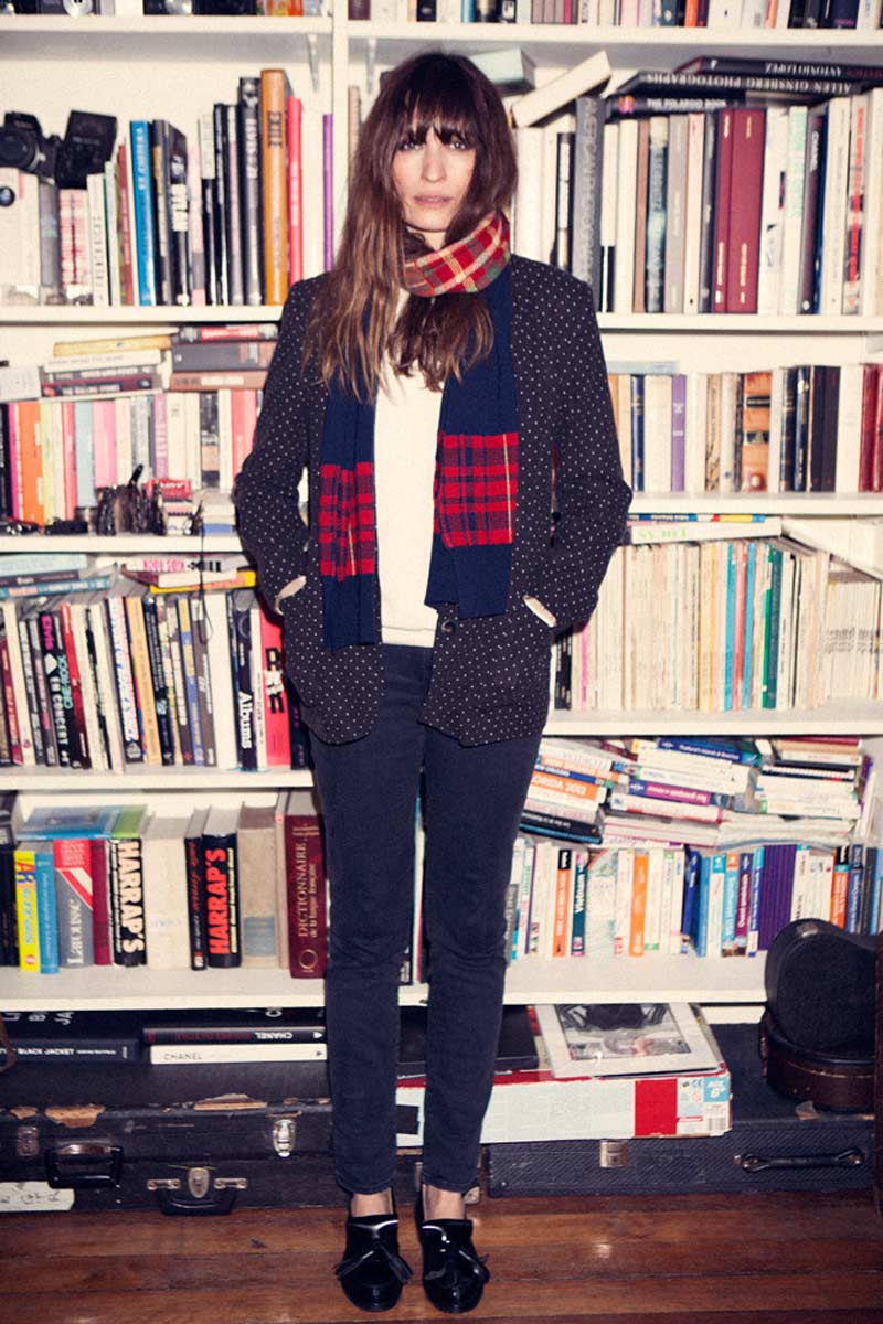 caroline_de_maigret_en_7_dias_7_looks_dia_6_262414541_800x