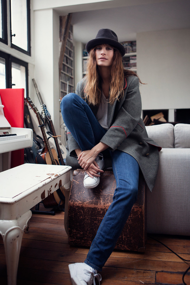 caroline_de_maigret_en_7_dias_7_looks_dia_7_83233367_800x