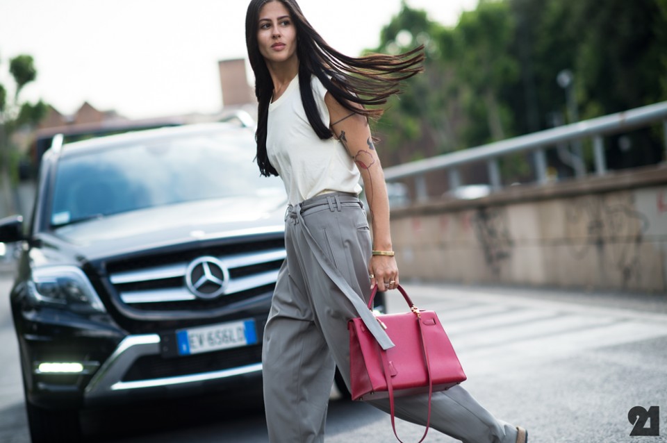 6818-Le-21eme-Adam-Katz-Sinding-Gilda-Ambrosio-Pitti-Immagine-Uomo-86-Florence-Italy-Spring-Summer-2015_AKS6393